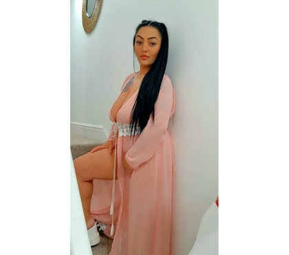  Escorts Sittingbourne Swale - Photos for ❌️REALL💯PARTY🔞SEXY NAUGHTY SERVICE 😜 OWO