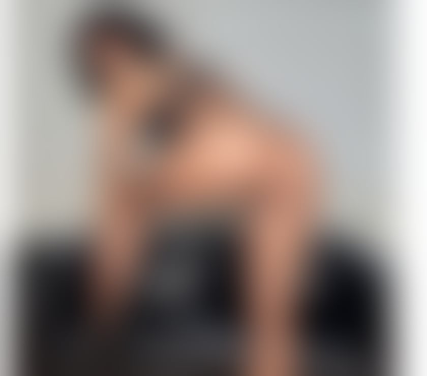 Escorts West London Bayswater - West London - Photos for A variety of sensual massages,Come be happy with me 🫦