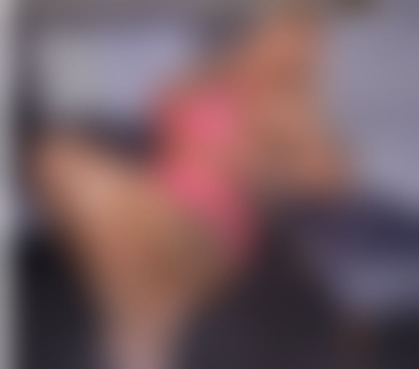 Escorts North West London Camden - Photos for 🩷 VERY SEXY AND HOT 🔥