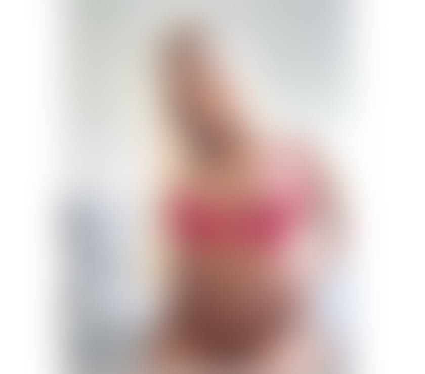 Escorts North West London Camden - Photos for 🩷 VERY SEXY AND HOT 🔥