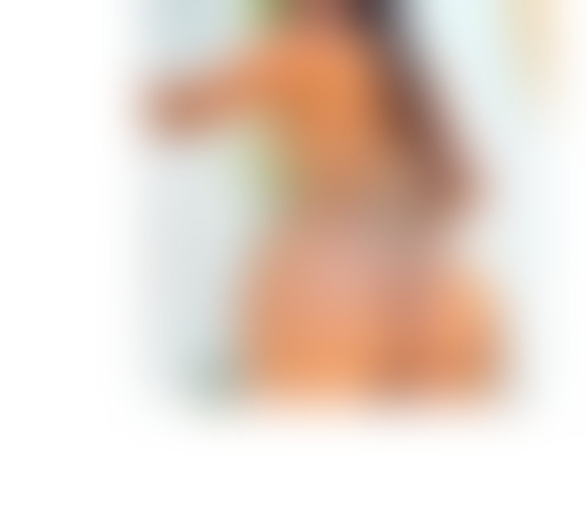 Escorts Greater Manchester Manchester - Photos for 🧡🧡Lizz🧡LEVEL 🧡Full service 🧡🫦🧡