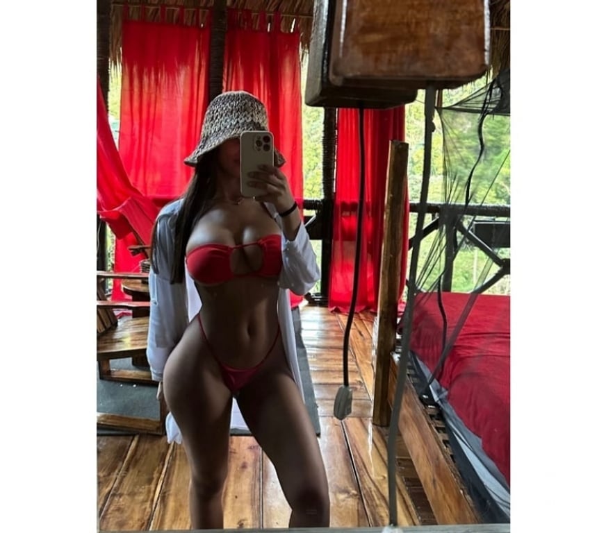 Escorts Greater Manchester Manchester - Photos for 🧡🧡Lizz🧡LEVEL 🧡Full service 🧡🫦🧡