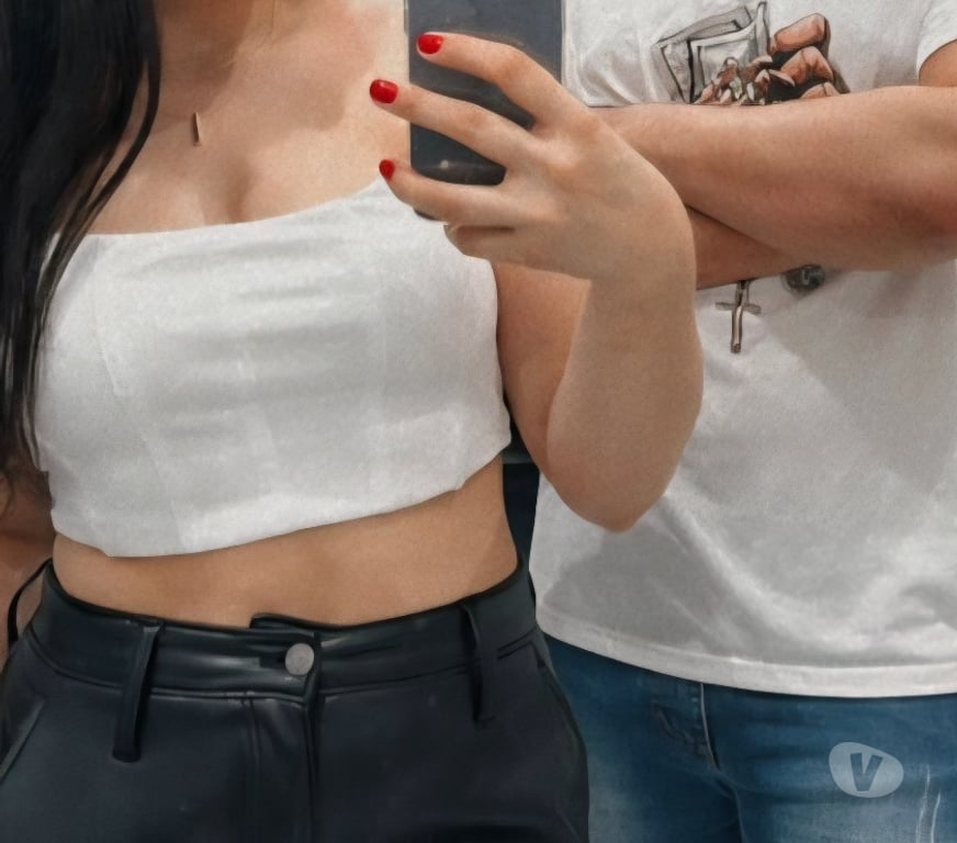 Escorts Leicestershire Leicester - Photos for MF COUPLE BRAZILIAN 🇧🇷