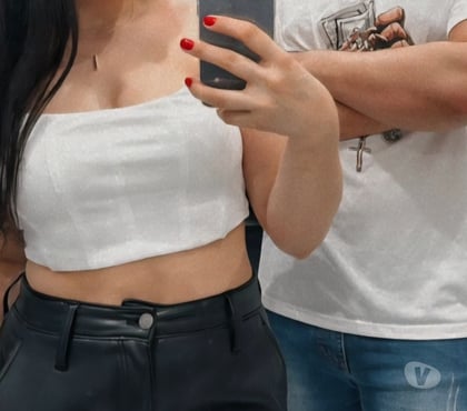  Escorts Leicester City Centre Leicester - Photos for MF COUPLE BRAZILIAN 🇧🇷