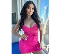 ❤️COLOMBIANA PARTY LOVER JENNIFER❤️NO RUSH❤️