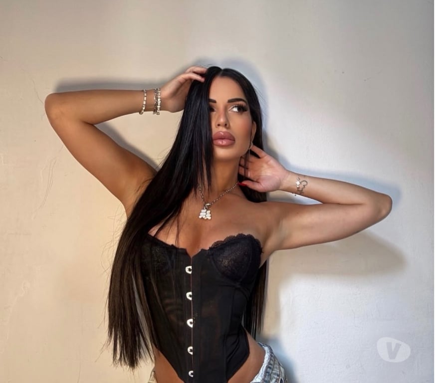 Escorts Leicestershire Charnwood - Photos for Jhully Hot Girl 🔥🤤 REAL GIRL