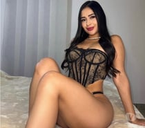 Jhully Hot Girl 🔥🤤 REAL GIRL