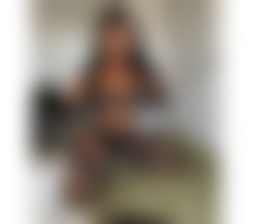 Escorts Kent Maidstone - Photos for Gaby Fitness. 