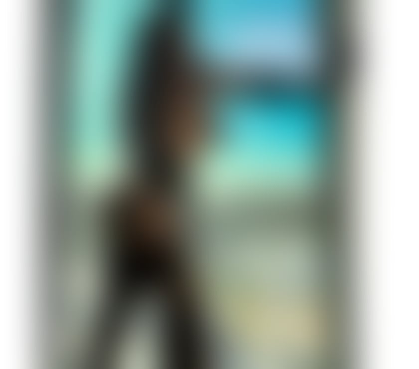 Escorts Kent Maidstone - Photos for Gaby Fitness. 