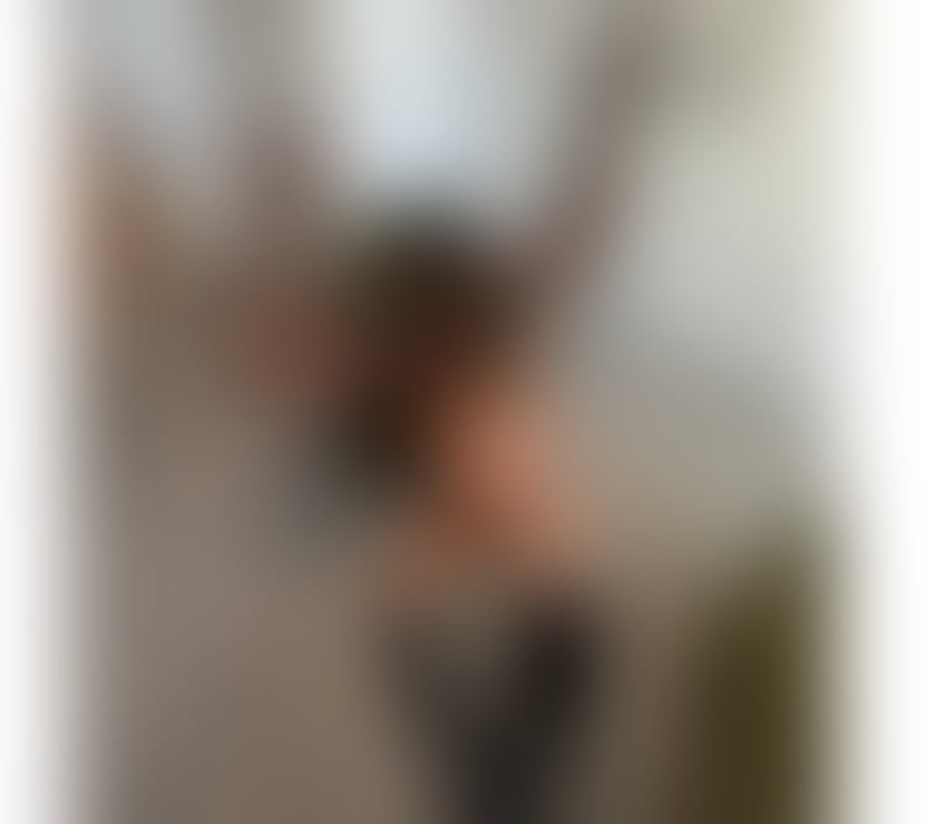 Escorts Kent Maidstone - Photos for Gaby Fitness. 