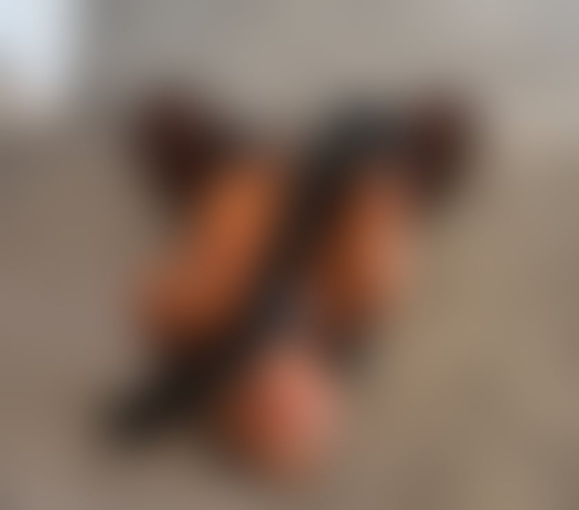 Escorts Kent Maidstone - Photos for Gaby Fitness. 