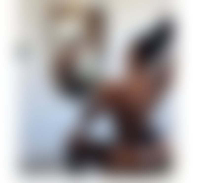 Escorts Kent Maidstone - Photos for Gaby Fitness. 