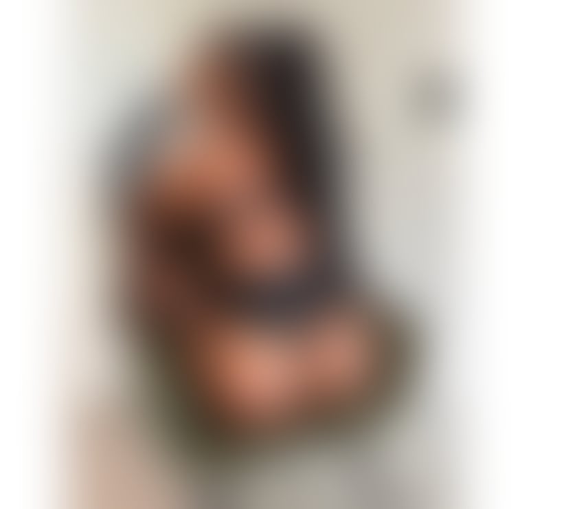 Escorts Chequers Centre Maidstone - Photos for Gaby Fitness.