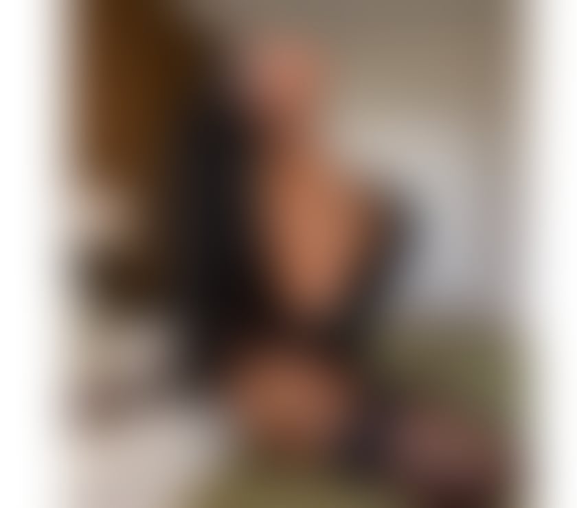 Escorts Kent Maidstone - Photos for Gaby Fitness. 