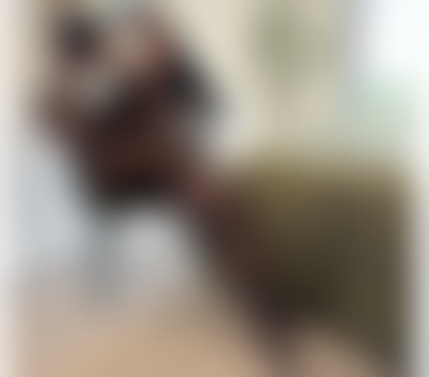 Escorts Kent Maidstone - Photos for Gaby Fitness. 