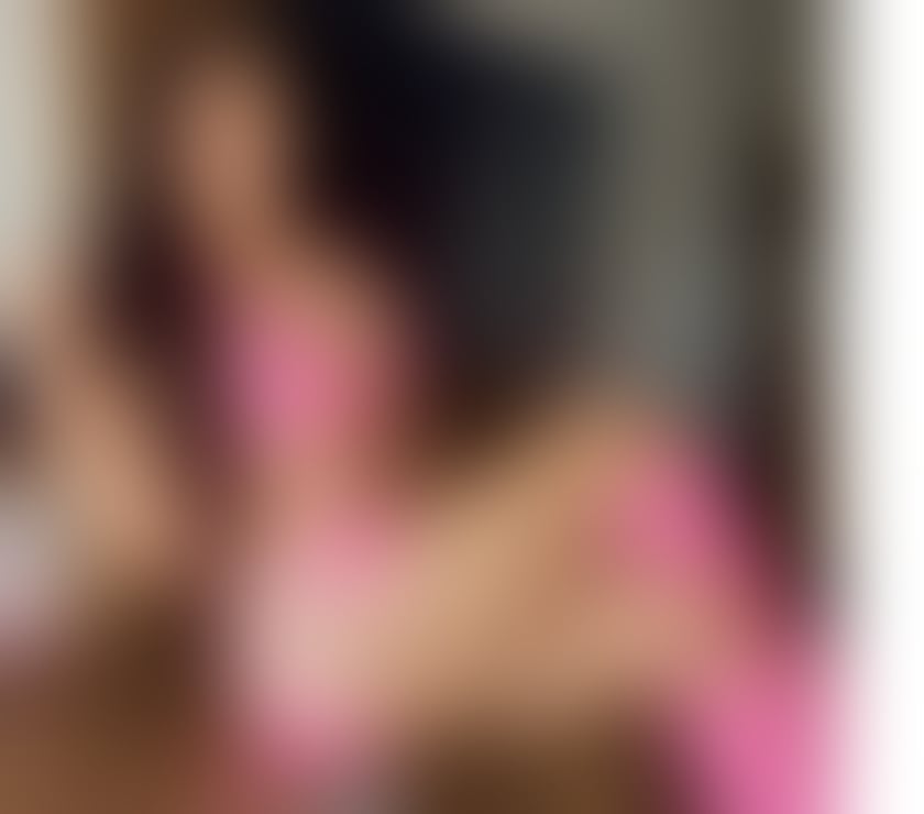 🔥🔥 Latina TRANS Discreet Companion 🔥 BIG SURPRISE