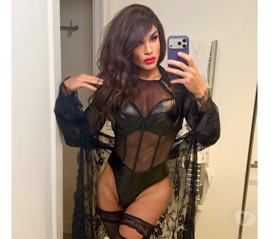 Escorts Devon East Devon - Photos for 🔥🔥 Latina TRANS Discreet Companion 🔥 BIG SURPRISE