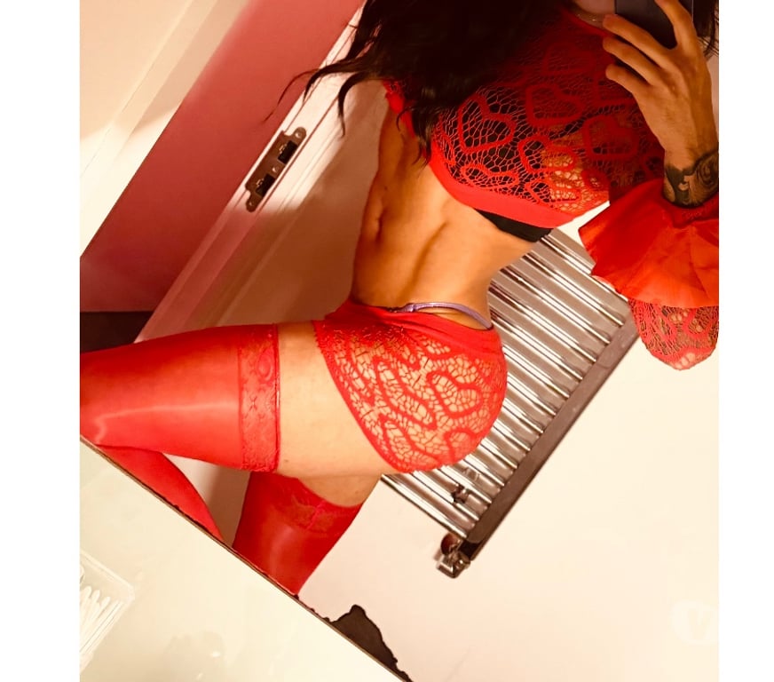 Escorts Devon East Devon - Photos for 🔥🔥 Latina TRANS Discreet Companion 🔥 BIG SURPRISE