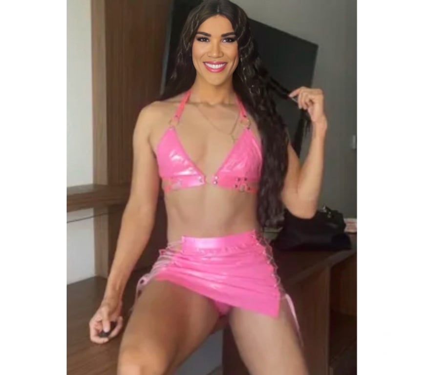 Escorts Devon East Devon - Photos for 🔥🔥 Latina TRANS Discreet Companion 🔥 BIG SURPRISE