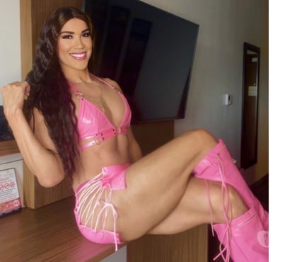 Escorts Exeter East Devon - Photos for 🔥🔥 Latina TRANS Discreet Companion 🔥 BIG SURPRISE