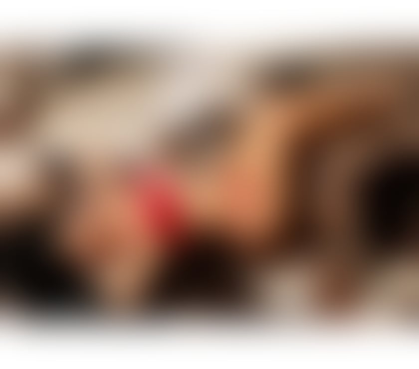 Escorts East London Whitechapel - East London - Photos for LAURA BRUNNETE GIRL🔥🌶️🥵AVAILABLE IN TOWN