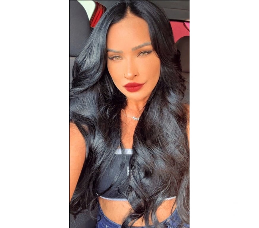 Escorts East London Whitechapel - East London - Photos for LAURA BRUNNETE GIRL🔥🌶️🥵AVAILABLE IN TOWN