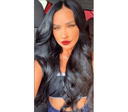 Escort Whitechapel East London - Photos for LAURA BRUNNETE GIRL🔥🌶️🥵AVAILABLE IN TOWN