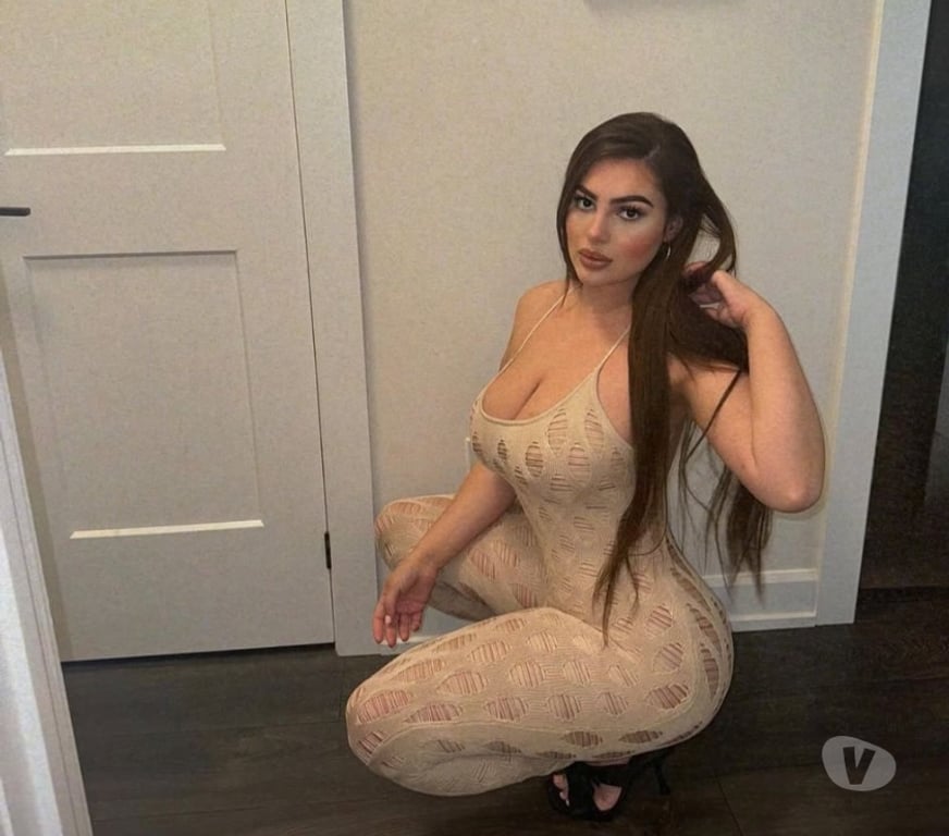 Escorts North London Finsbury Park Station - North London - Photos for Rebecca the escort🥰soft body⭐️