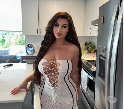 Escort Finsbury Park Station North London - Photos for Rebecca the escort🥰soft body⭐️