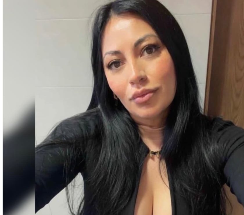 new here owo include 💦WET SLOPPY DEEP OWO call