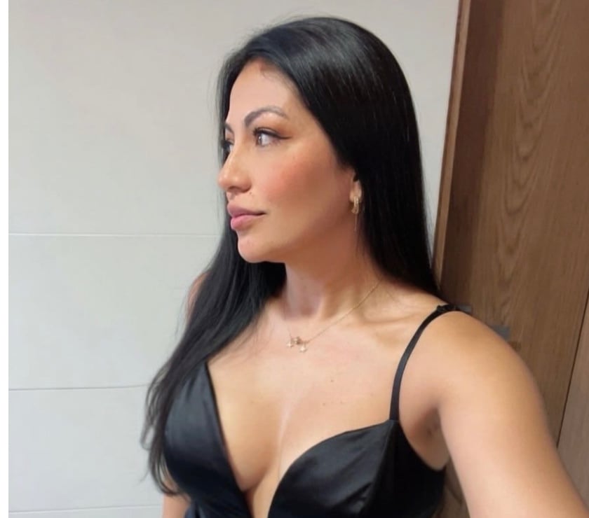 Escorts Bexley Welling - Bexley - Photos for new here owo include 💦WET SLOPPY DEEP OWO call