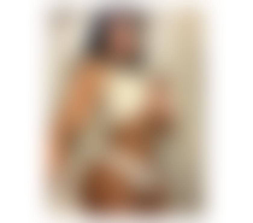  Escorts & Erotic Massage Holbeck Leeds - Photos for 💞🍫SWEET AND SPICY🌶️ YOUR BEST COMPANY 🤤🥳