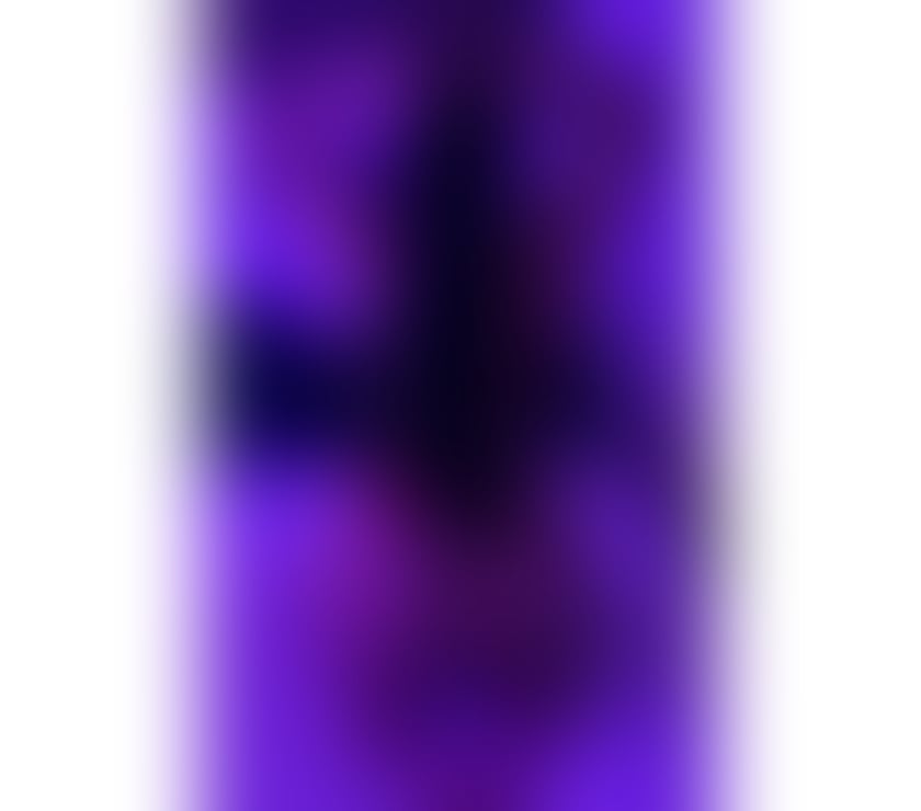 Escorts West Yorkshire Leeds - Photos for Inna ❤️new👄 party girls🍑💦best service