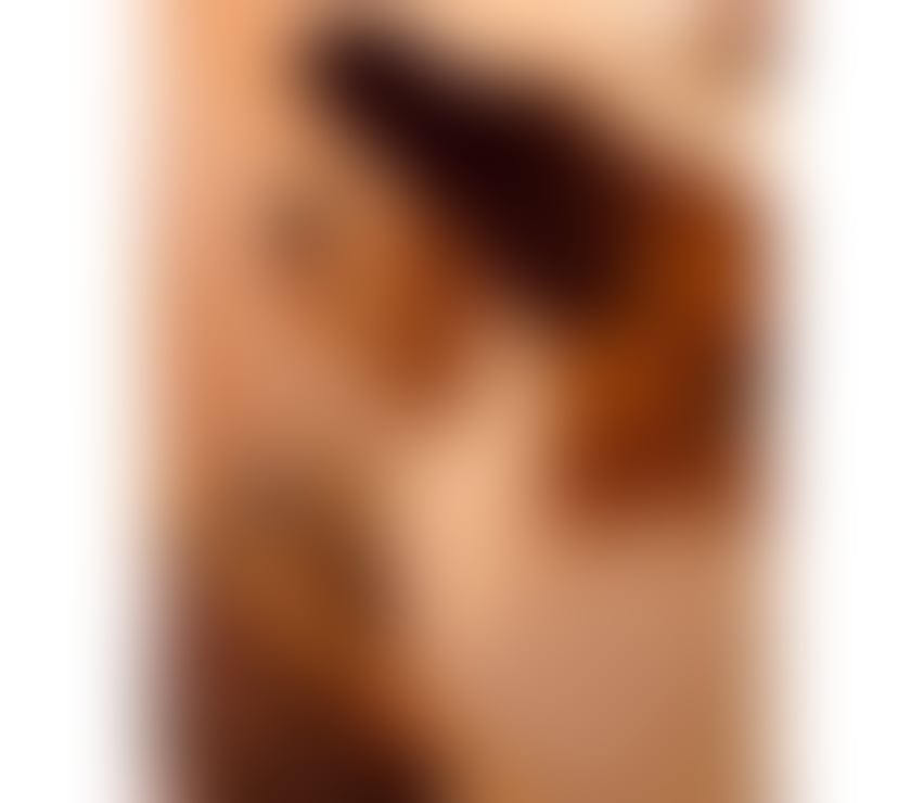 Escorts West Yorkshire Leeds - Photos for Inna ❤️new👄 party girls🍑💦best service