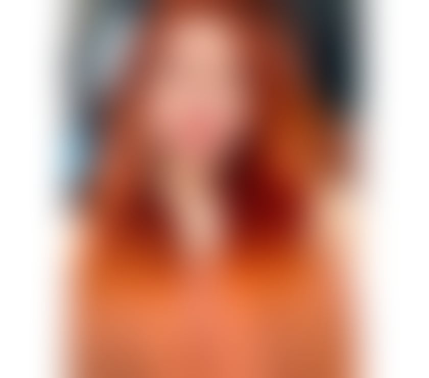 Sweet GFE Vibes 🇧🇷 Cute with a Naughty Twist 💋