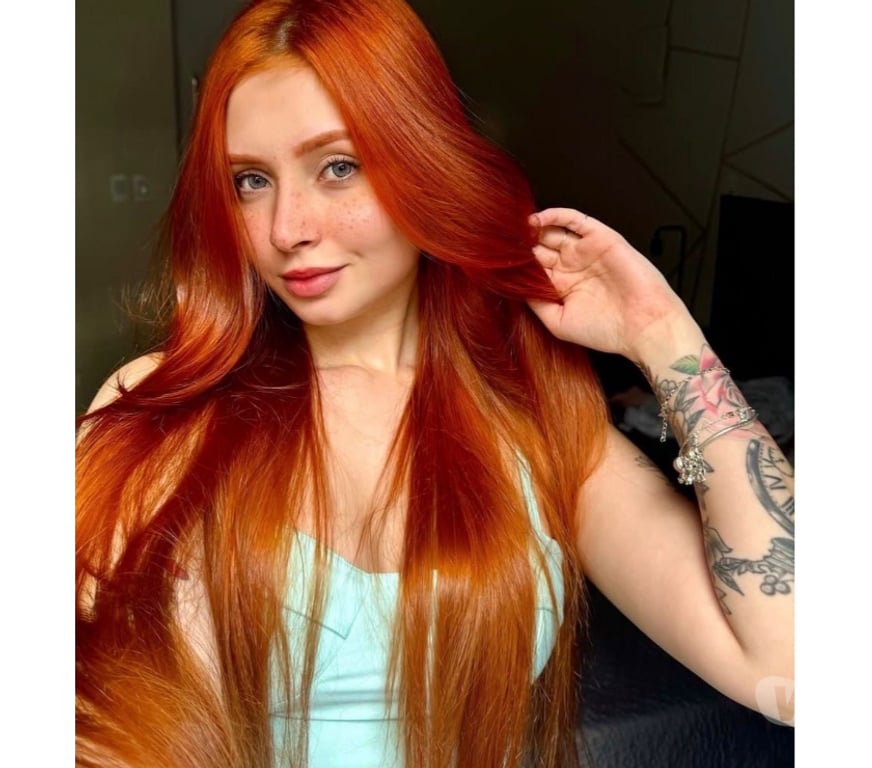 Escorts North London Manor House - North London - Photos for Sweet GFE Vibes 🇧🇷 Cute with a Naughty Twist 💋