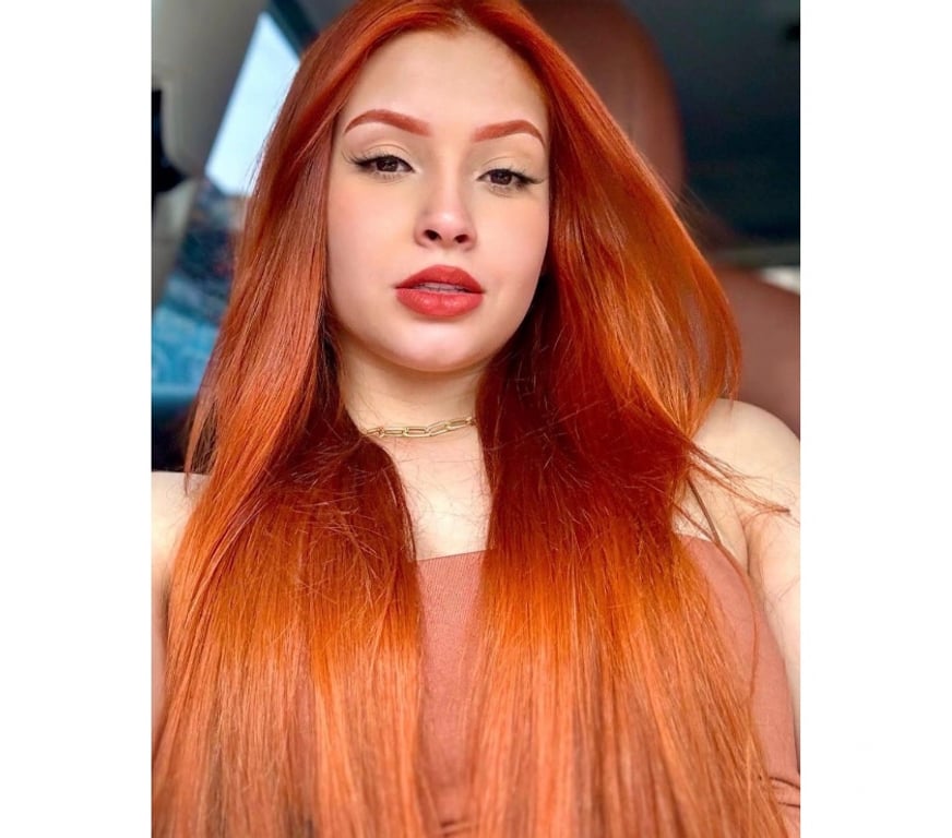 Escorts North London Manor House - North London - Photos for Sweet GFE Vibes 🇧🇷 Cute with a Naughty Twist 💋