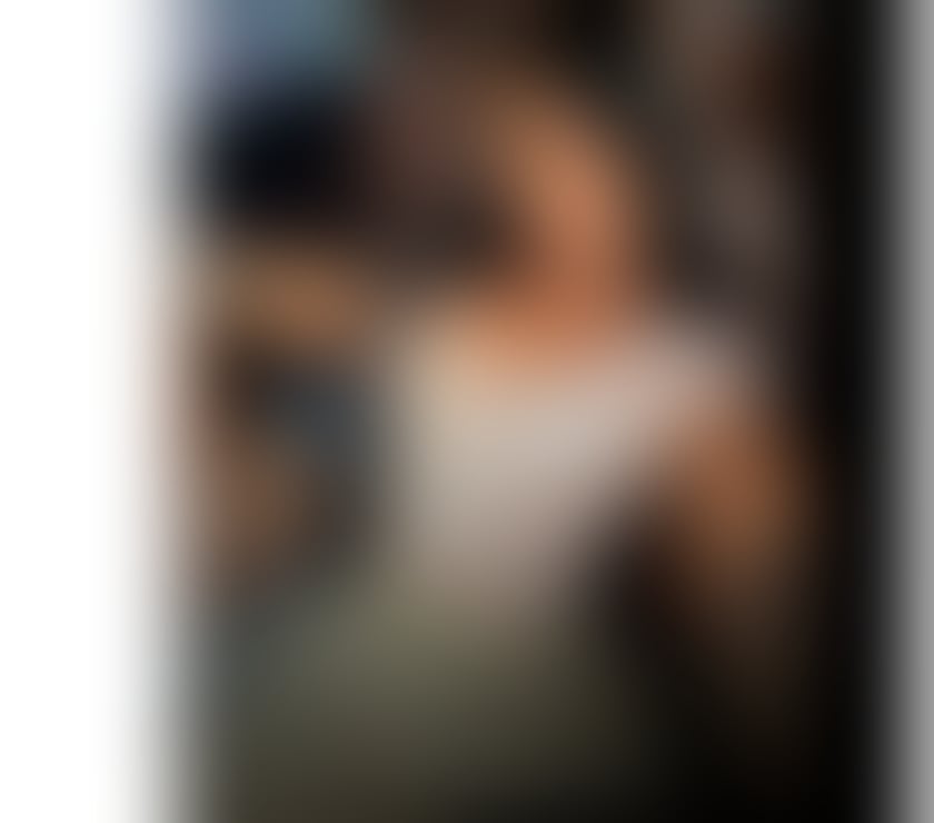 Escorts Austin Fields Industrial Estate King's Lynn and West Norfolk - Photos for ✨ Elegance, sweetness NEW IN TOWN✨