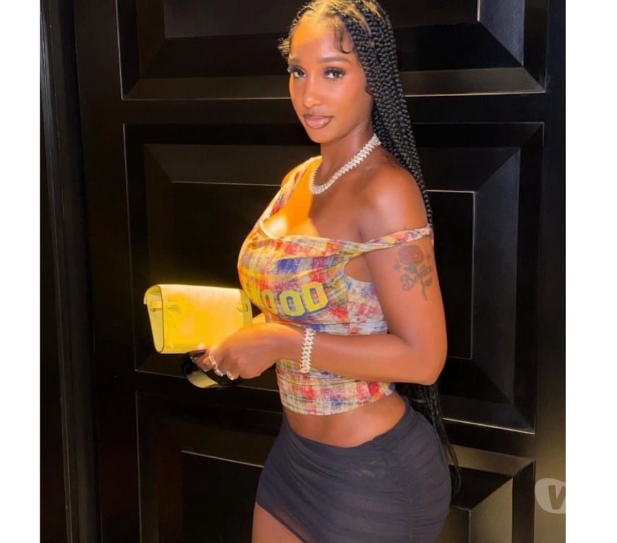 Escorts Norfolk King's Lynn and West Norfolk - Photos for ✨ Elegance, sweetness NEW IN TOWN✨