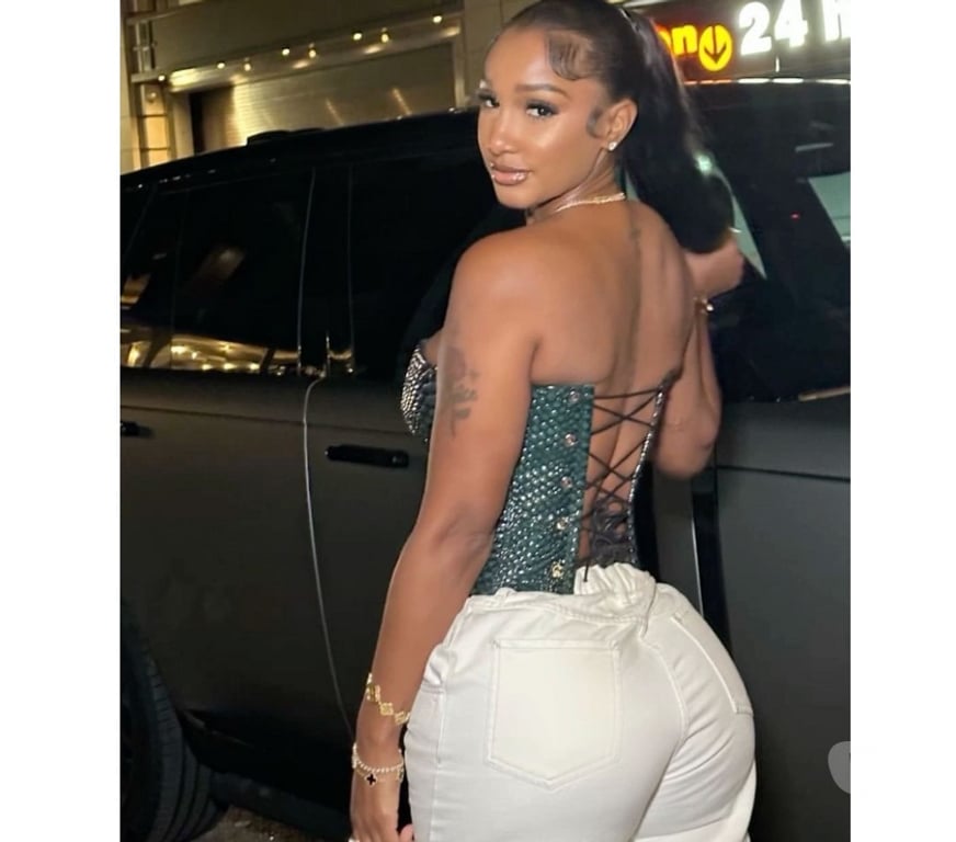 Escorts Norfolk King's Lynn and West Norfolk - Photos for ✨ Elegance, sweetness NEW IN TOWN✨