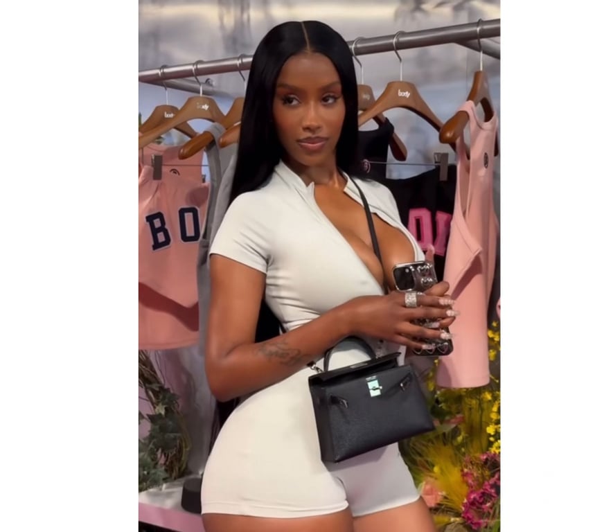 Escorts Norfolk King's Lynn and West Norfolk - Photos for ✨ Elegance, sweetness NEW IN TOWN✨