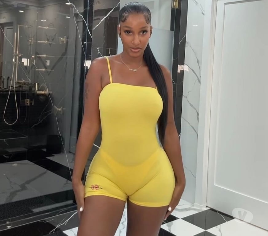 Escorts Norfolk King's Lynn and West Norfolk - Photos for ✨ Elegance, sweetness NEW IN TOWN✨