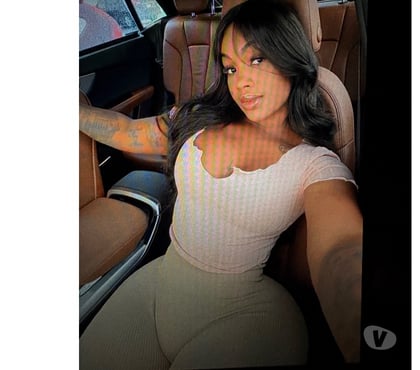 Escorts Austin Fields Industrial Estate King's Lynn and West Norfolk - Photos for ✨ Elegance, sweetness NEW IN TOWN✨