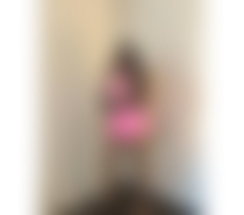 STEFY 🍑 BOMBON Caribbean 🍑📍AVAILABLE NOW📍