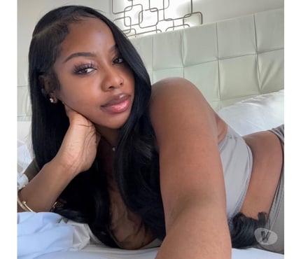  Escorts Austin Fields Industrial Estate King's Lynn and West Norfolk - Photos for SHEILA 😈BOMBON Caribbean 🍑 MAGIC ASS💦🍭