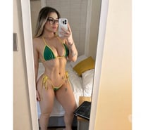 💚NEW!! | Zaia Party Girl | Just for a few days🇧🇷