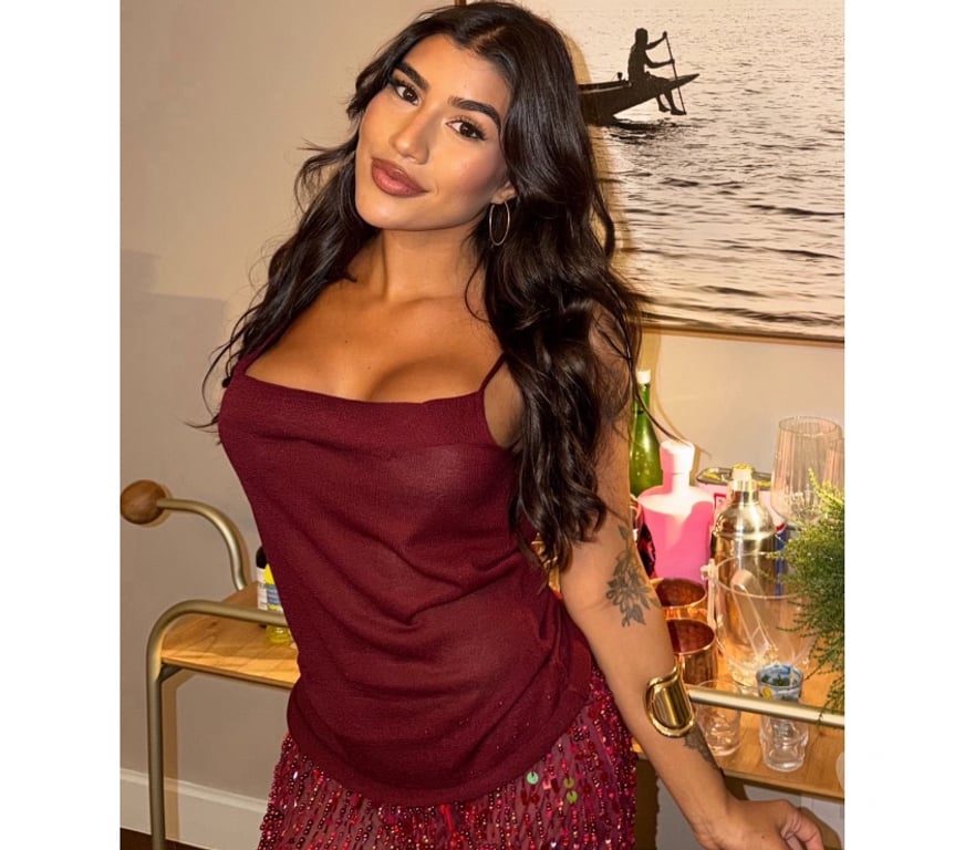 Escorts North London Finsbury Park - North London - Photos for Gabi your Naughty PARTY Girl 🍯 REAL PICS 🇧🇷