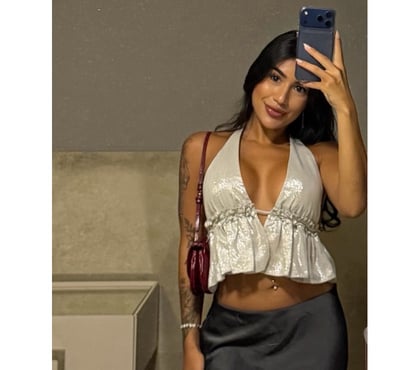 Escort Finsbury Park North London - Photos for Gabi your Naughty PARTY Girl 🍯 REAL PICS 🇧🇷