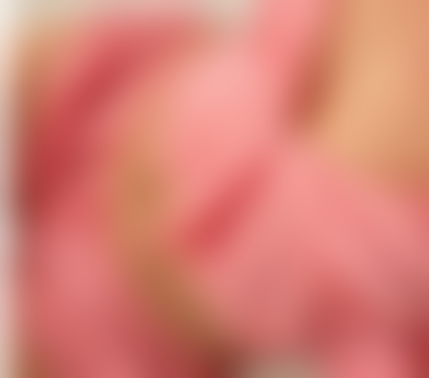 Escorts Edinburgh Colinton - Edinburgh - Photos for Tantric massage in Edinburgh