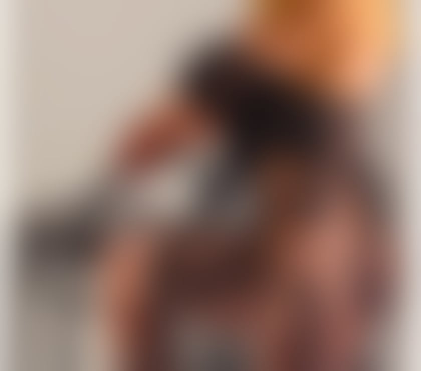 Escorts Edinburgh Colinton - Edinburgh - Photos for Tantric massage in Edinburgh